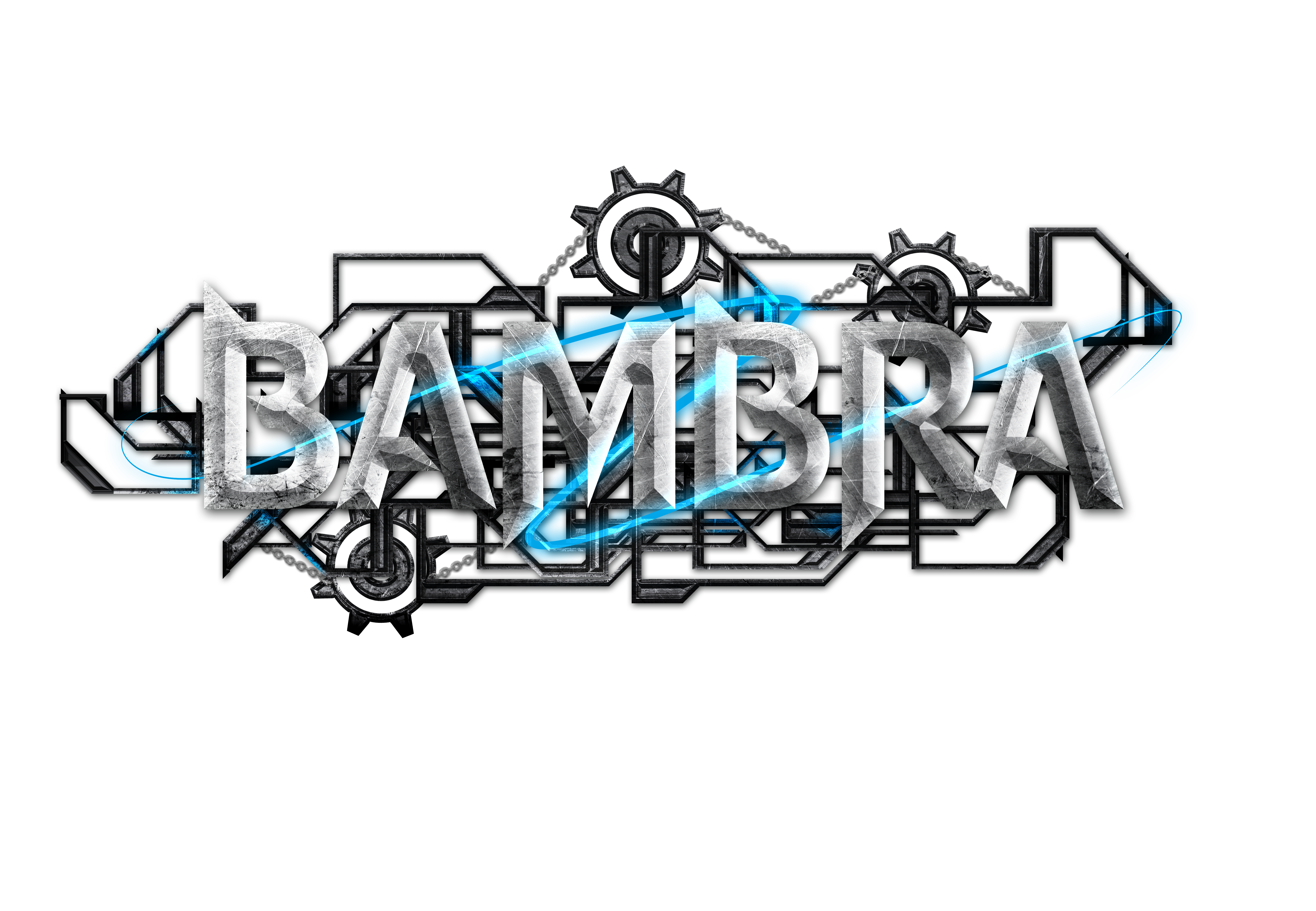 BAMBRA SIGNAL